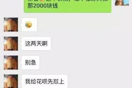 两个人上公司讨债犯法吗？法律解读与案例分析